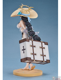 Фигурка 1/6 Хината Вакаба (Wakaba Hinata Swimsuit)