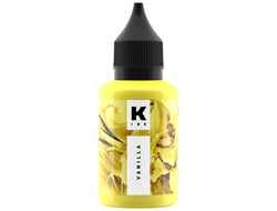 ВАНИЛЬ - КРАСКА Tattoo Ink 30 мл