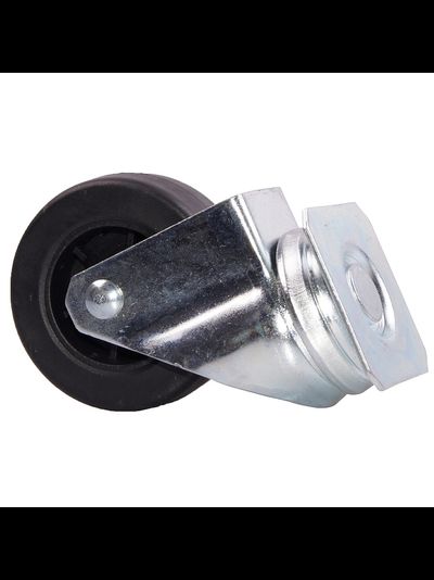 MPS колеса RUOTA для переносок SKUDO 4-7 4 шт.