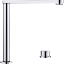 Смеситель Blanco ELOSCOPE-F II