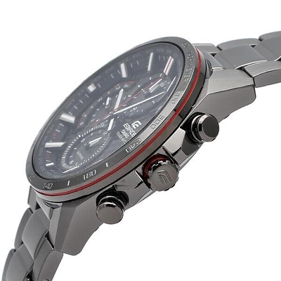 Часы Casio Edifice EQW-A2000DC-1A
