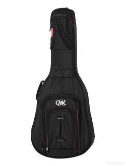 MKC CDGB-1680WP Session