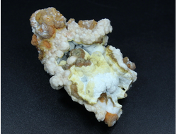 Халцедон, Россия, Тверская обл. (57*35*25 мм, 35 г) №26577