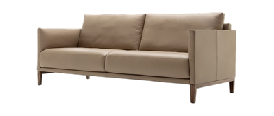 Диван Левис