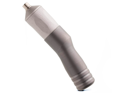 Универсальная роторная тату машинка Skinductor Vertigo Heavy