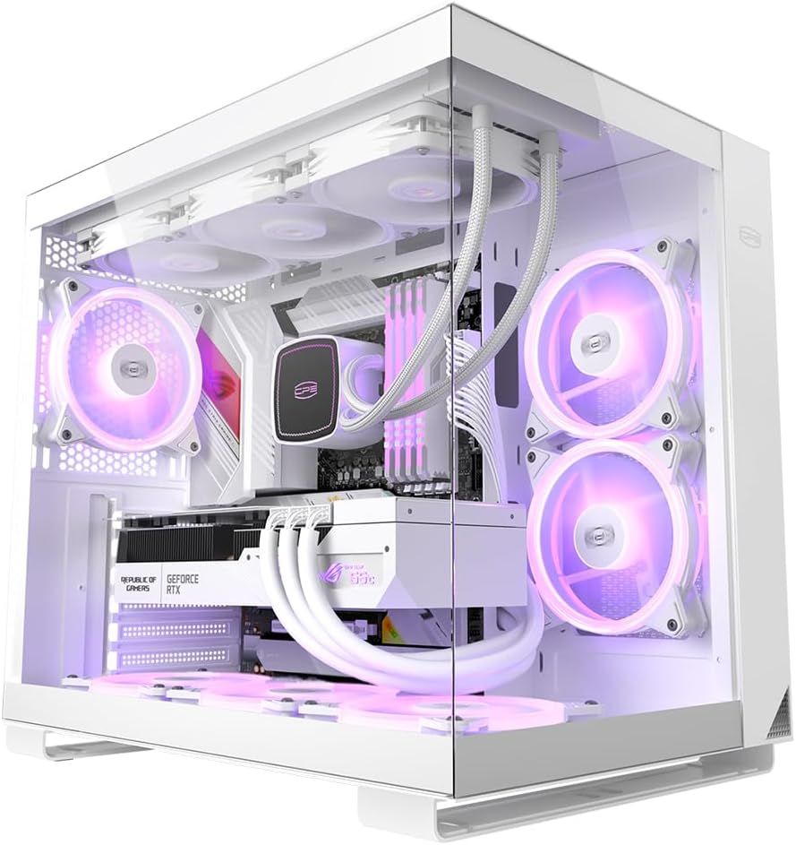 Сборка_компьютеров