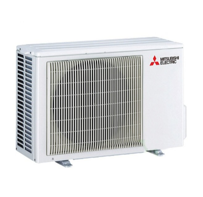 Mitsubishi Electric MSZ-LN50VG2V/MUZ-LN50VG2