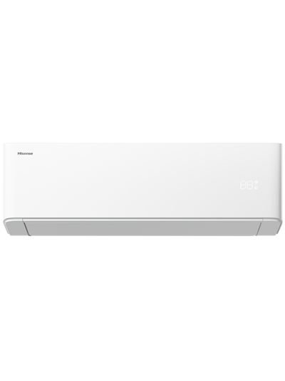 Кондиционер Hisense VIBE Classic A AS-07HW4RLCHA00