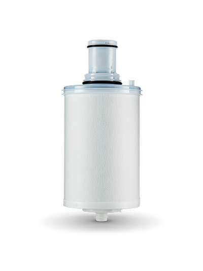eSpring Картридж с префильтром