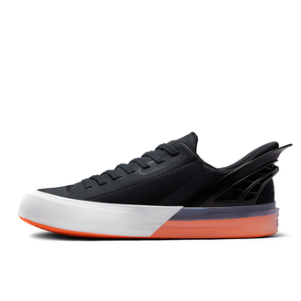 Converse cx low store