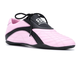 Кроссовки Balenciaga  Zen розовые