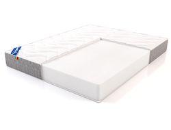 Матрас Edelweiss 16 Classico Light