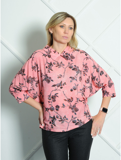 Блуза: 437-1221