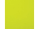Ежедневник недатированный А5 (138x213 мм) BRAUBERG "Flex", кожзам, 136 л., зеленый, 111677