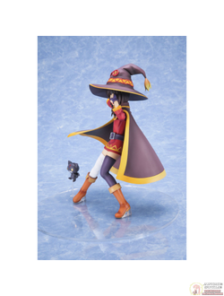 Фигурка 1/8 Мэгумин (Megumin)