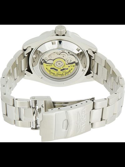 Часы Invicta 9094ob Pro Diver Automatic