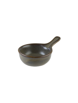 Соусник  25 мл. d=60 мм. Глоир BONNA