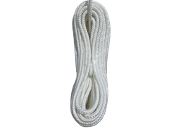 Фал плетеный ПП+ПЭ 10 мм (10 м)