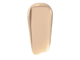 CHARLOTTE TILBURY Airbrush Flawless Foundation  Тональная основа 2 cool 30 ml