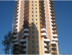 РЕКЛАМА В ЭЛИТНЫХ ДОМАХ Р-Н ТУШИНО СЕВЕРНОЕ, ЖК "Айсберг"