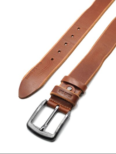 Ремень мужской 40 мм ES-o-0410