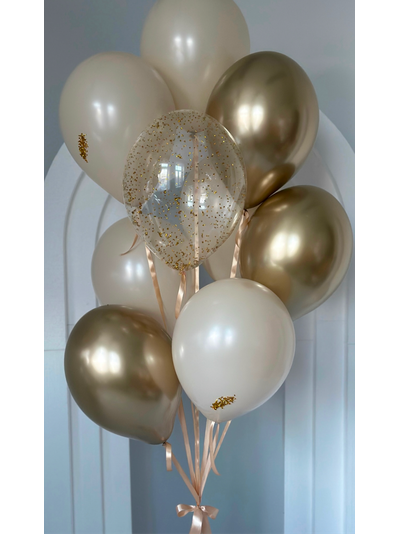 Комплект №15