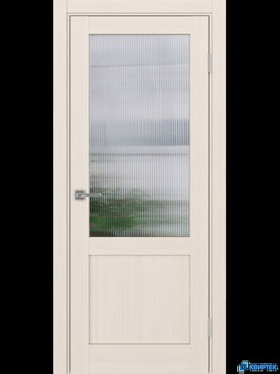 OPTIMA PORTE Турин 502.21