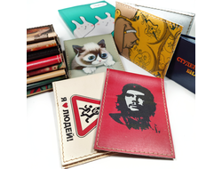 На студенческий билет