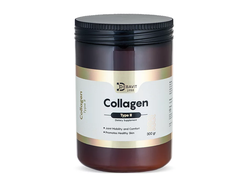 (Debavit) Collagen Type ll - (300 гр)