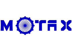 MOTAX