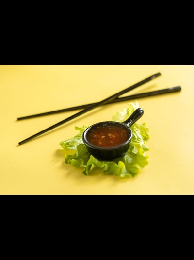 Тайский соус