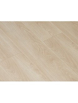 Ламинат Clix Floor Intense CXI147 Дуб Миндальный