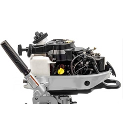 Моторные масла