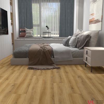 SPC ламинат Royal Floor Star Сириус 4769 42 класс толщина 4.0 мм с фаской замковый 2.2204 м2