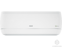 Настенный кондиционер AUX ASW-H36A4/JD-R1
                                                                        100м²