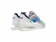 Nike Air Max 270 Multicolor