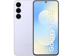 Samsung Galaxy S25 FE 8/128GB Iceblue (nano SIM+eSIM)
