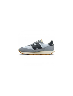 New Balance 237 Ms Blue