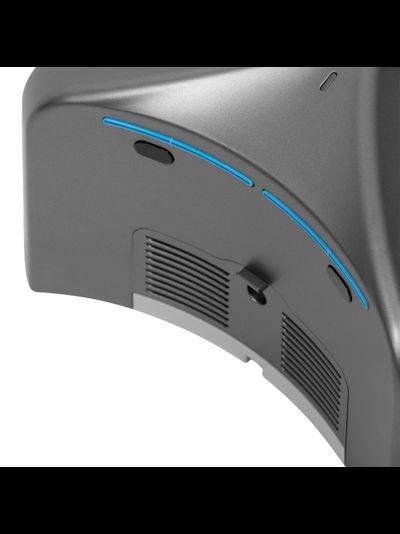 Рукосушилка высокоскоростная Electrolux EHDA-1110