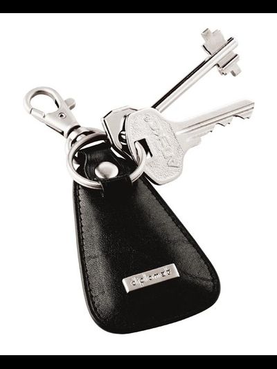 брелок для ключей оригинальный купить