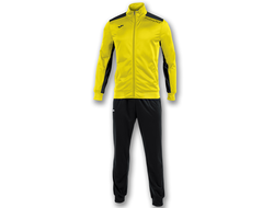 Костюм Joma Academy 101096.901