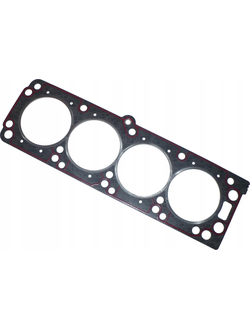 Прокладки головки цилиндров