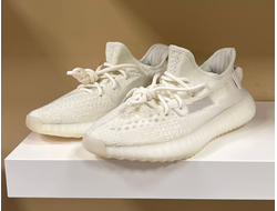 Кроссовки Adidas YEEZY Boost 350 V2