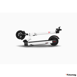 Электросамокат MIDWAY i-Max New