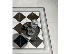 Фоновая плитка Villeroy&Boch Century Unlimited 1581 CF15 30x60 см