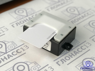 Считыватель RFID карт ERF-04