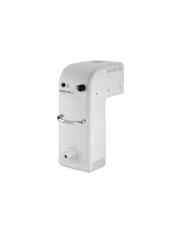 Противоток навесной Speck Badu Jet V2 Active 24 м3/ч, 1.1 кВт, 220В