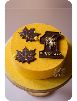 Декор 2 (стоимость от 500 руб.)