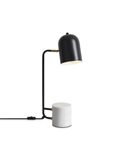 Freya, Настольный светильник Unique, FR5279TL-01B1