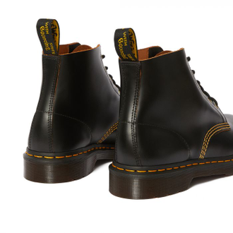 Dr martens best sale vintage 101
